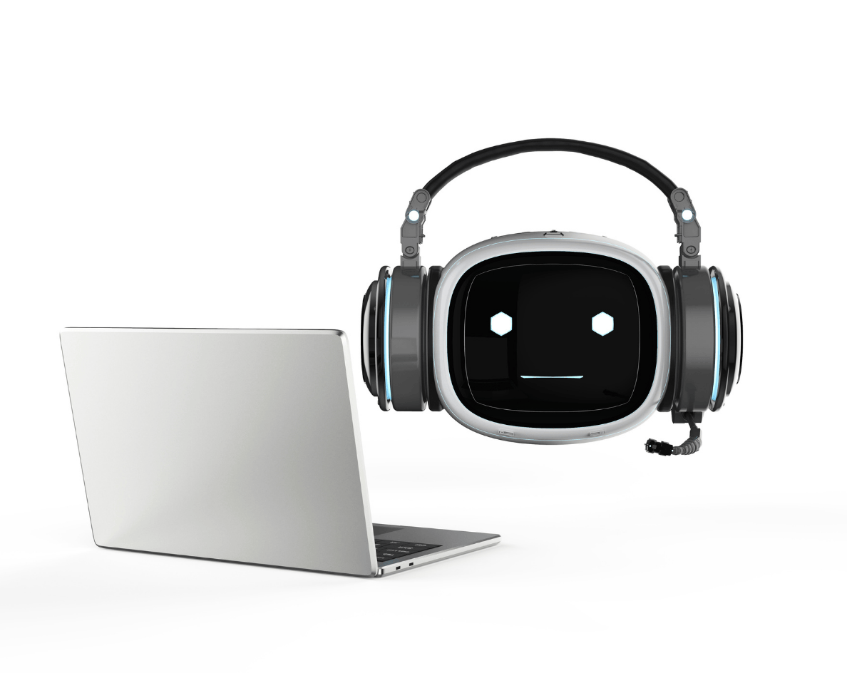E-commerce Sales Chatbots